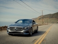 2015-01-05-Cruising-Malibu-City-Limits-Mercedes-Benz-S550-Coupe-silver-12