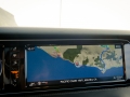 2015-01-05-Cruising-Malibu-City-Limits-Mercedes-Benz-S550-Coupe-silver-13