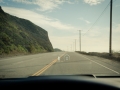 2015-01-05-Cruising-Malibu-City-Limits-Mercedes-Benz-S550-Coupe-silver-14