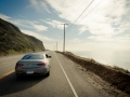2015-01-05-Cruising-Malibu-City-Limits-Mercedes-Benz-S550-Coupe-silver-15