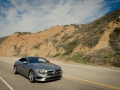 2015-01-05-Cruising-Malibu-City-Limits-Mercedes-Benz-S550-Coupe-silver-17