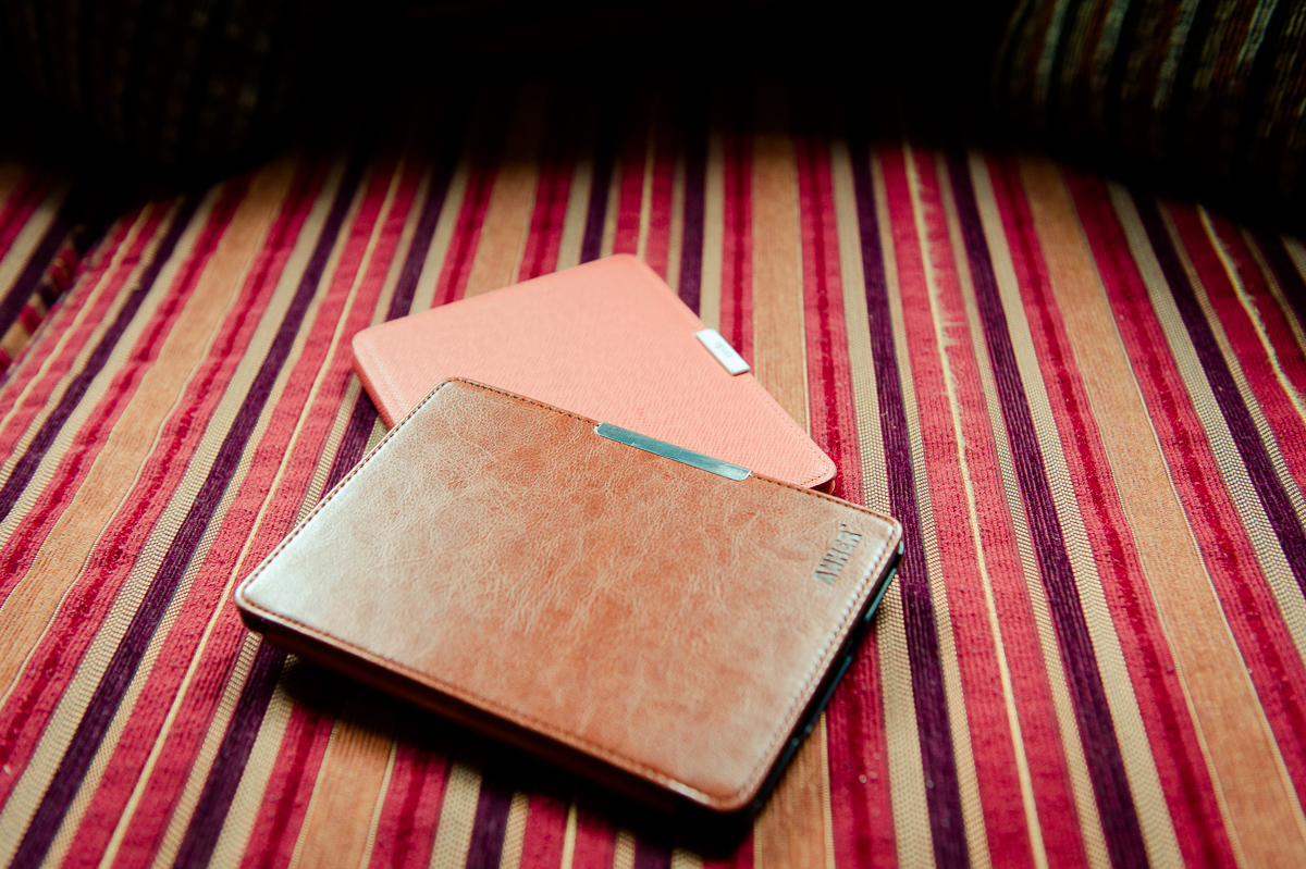 2015-erfahrungen-amazon-kindle-paperwhite-01