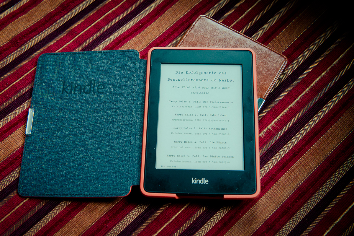 2015-erfahrungen-amazon-kindle-paperwhite-03