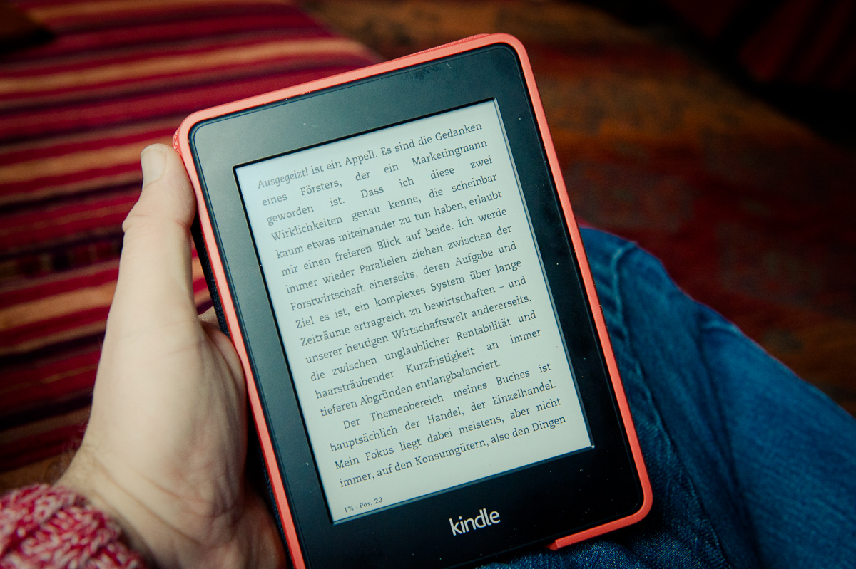2015-erfahrungen-amazon-kindle-paperwhite-05