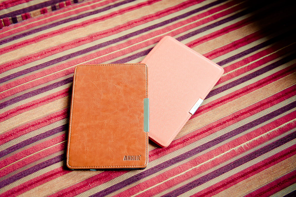 2015-erfahrungen-amazon-kindle-paperwhite-02