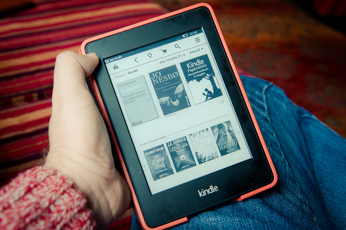 2015-erfahrungen-amazon-kindle-paperwhite-04
