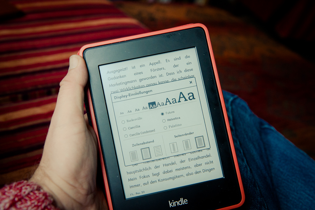 2015-erfahrungen-amazon-kindle-paperwhite-06