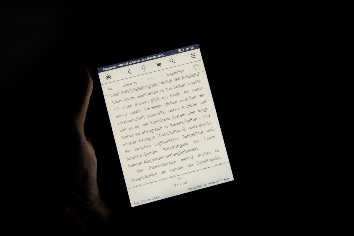 2015-erfahrungen-amazon-kindle-paperwhite-07