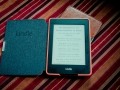 2015-erfahrungen-amazon-kindle-paperwhite-03