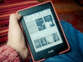 2015-erfahrungen-amazon-kindle-paperwhite-04
