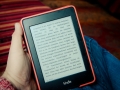 2015-erfahrungen-amazon-kindle-paperwhite-05