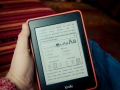 2015-erfahrungen-amazon-kindle-paperwhite-06