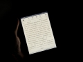 2015-erfahrungen-amazon-kindle-paperwhite-07