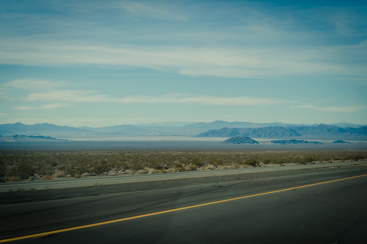 2015-01-07-Mojave-Wueste-Ausflug-Kalifornien-Baker-01