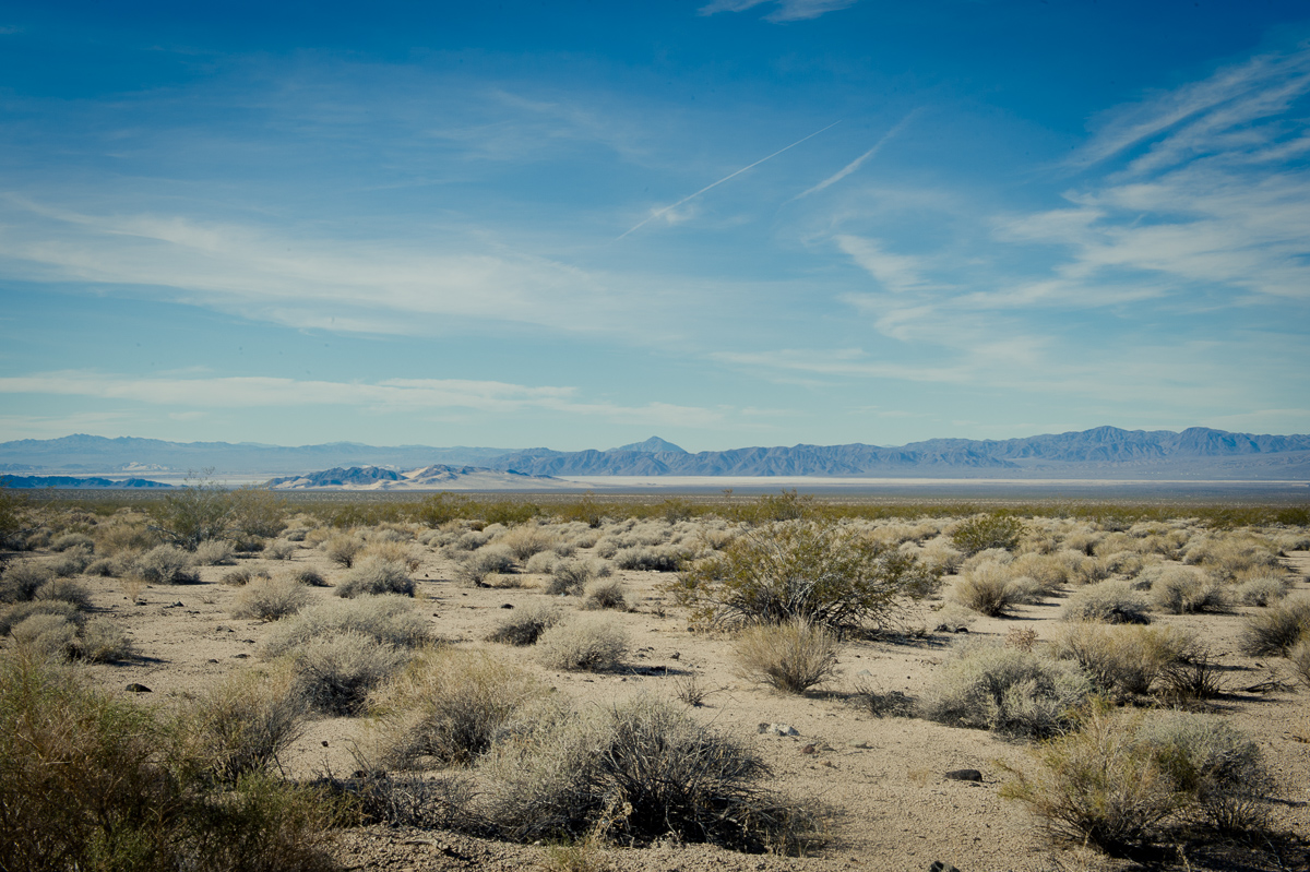 2015-01-07-Mojave-Wueste-Ausflug-Kalifornien-Baker-02