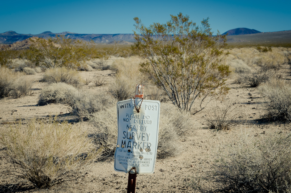 2015-01-07-Mojave-Wueste-Ausflug-Kalifornien-Baker-03