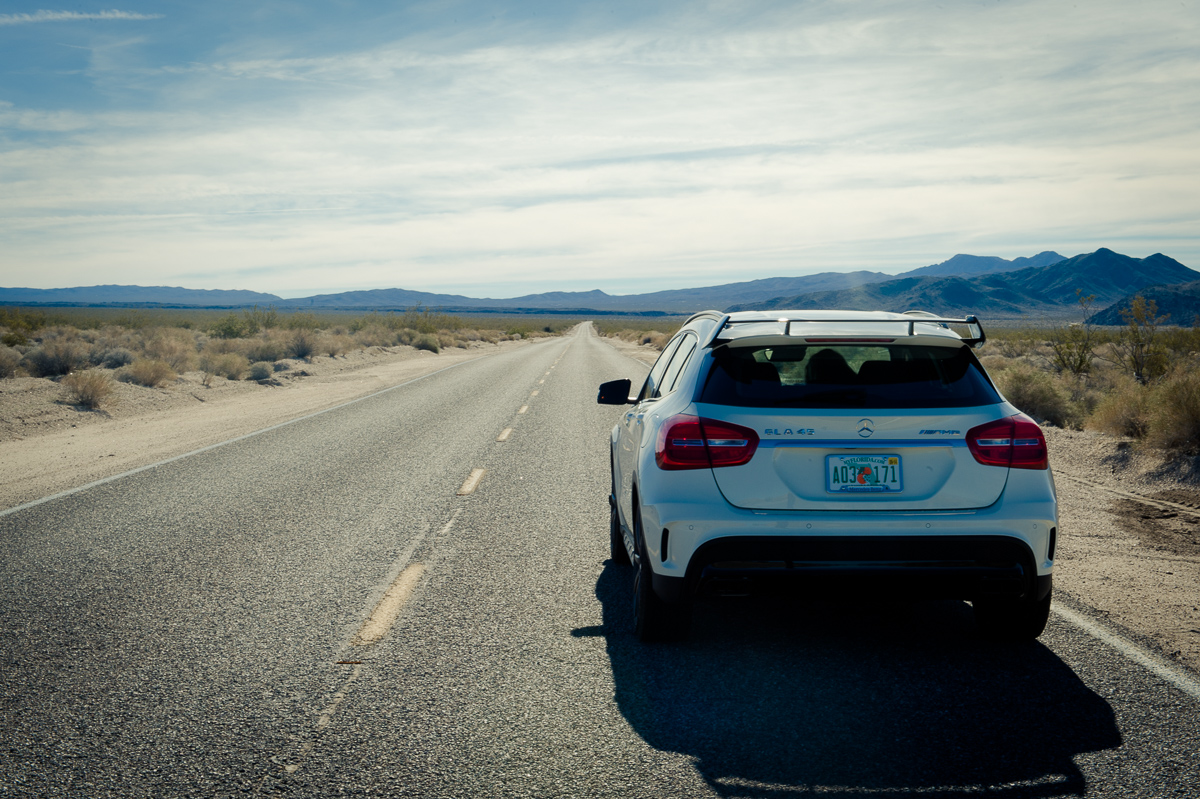 2015-01-07-Mojave-Wueste-Ausflug-Kalifornien-Baker-04