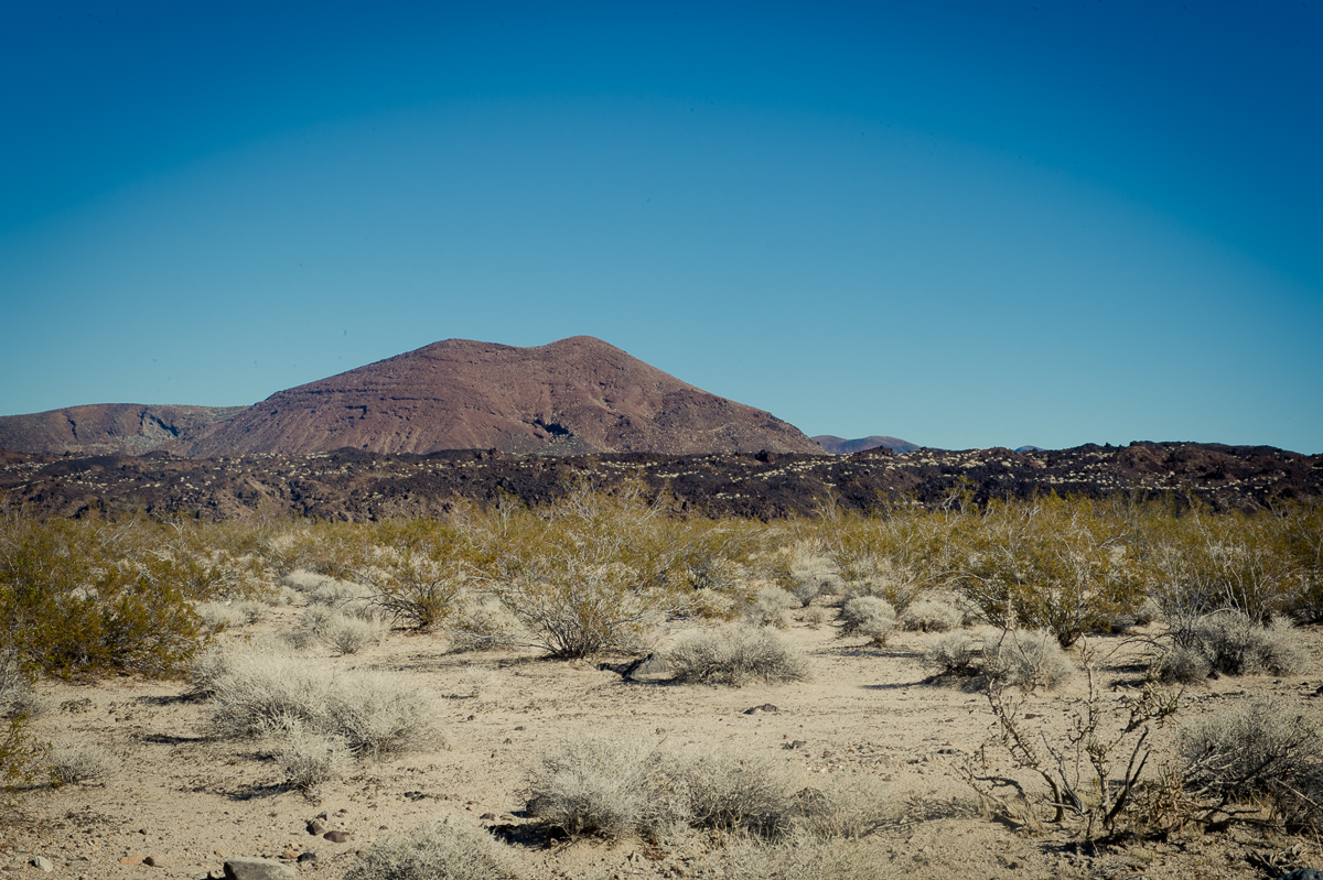 2015-01-07-Mojave-Wueste-Ausflug-Kalifornien-Baker-05