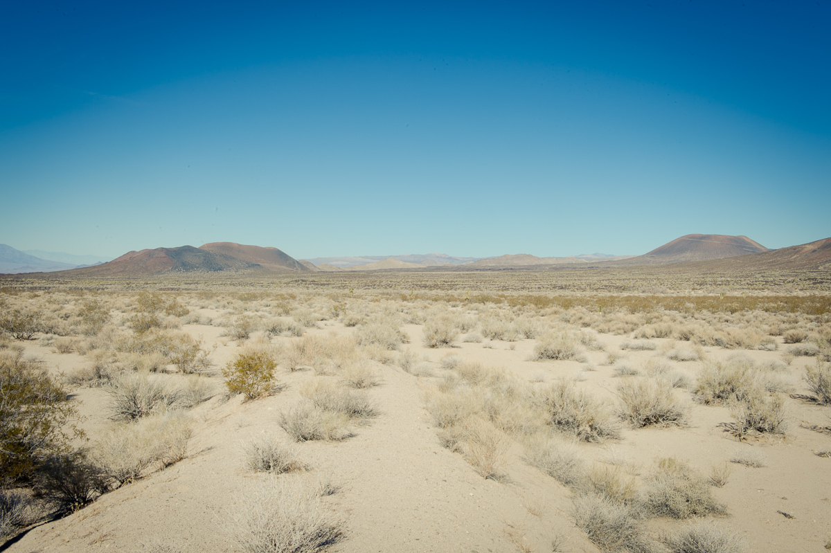 2015-01-07-Mojave-Wueste-Ausflug-Kalifornien-Baker-08