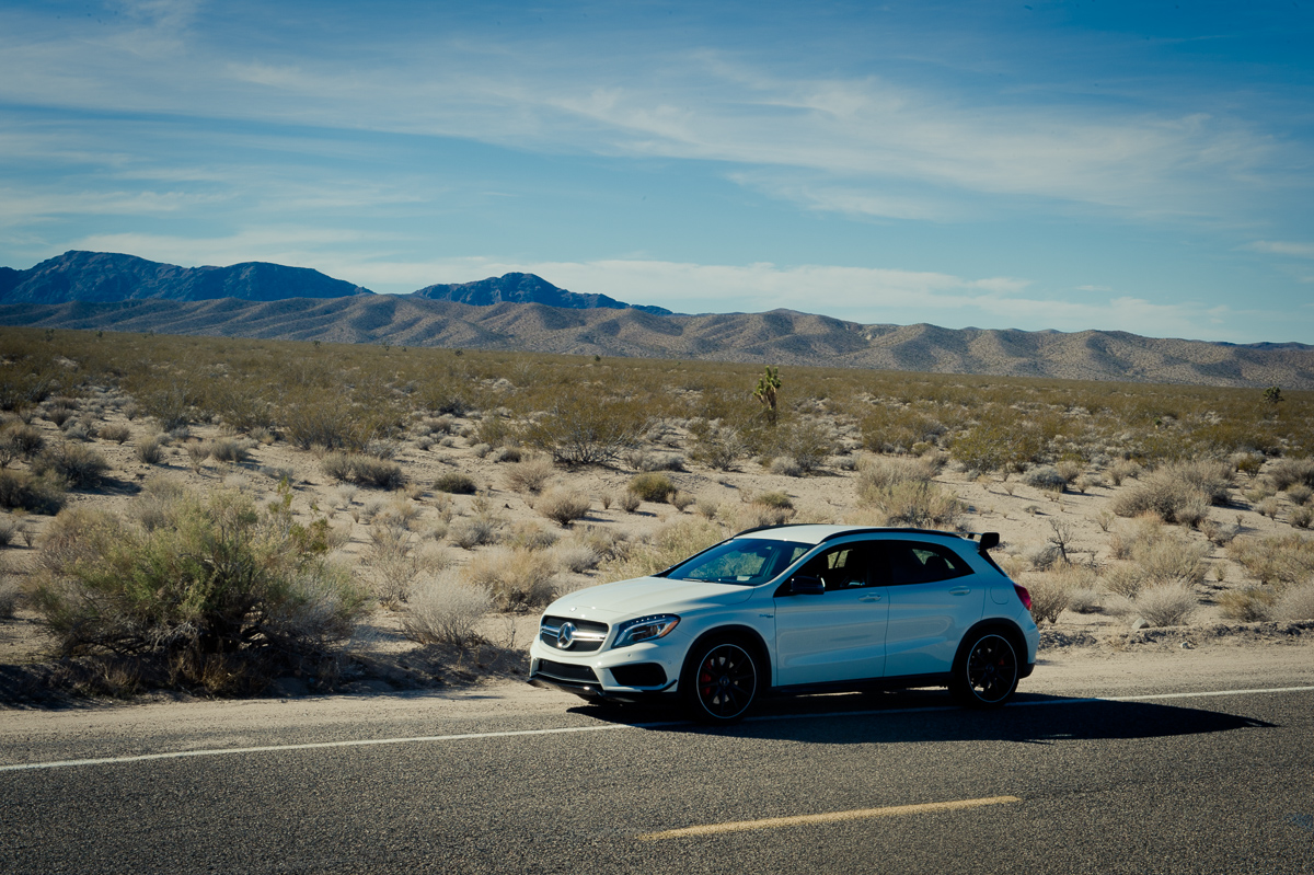 2015-01-07-Mojave-Wueste-Ausflug-Kalifornien-Baker-09