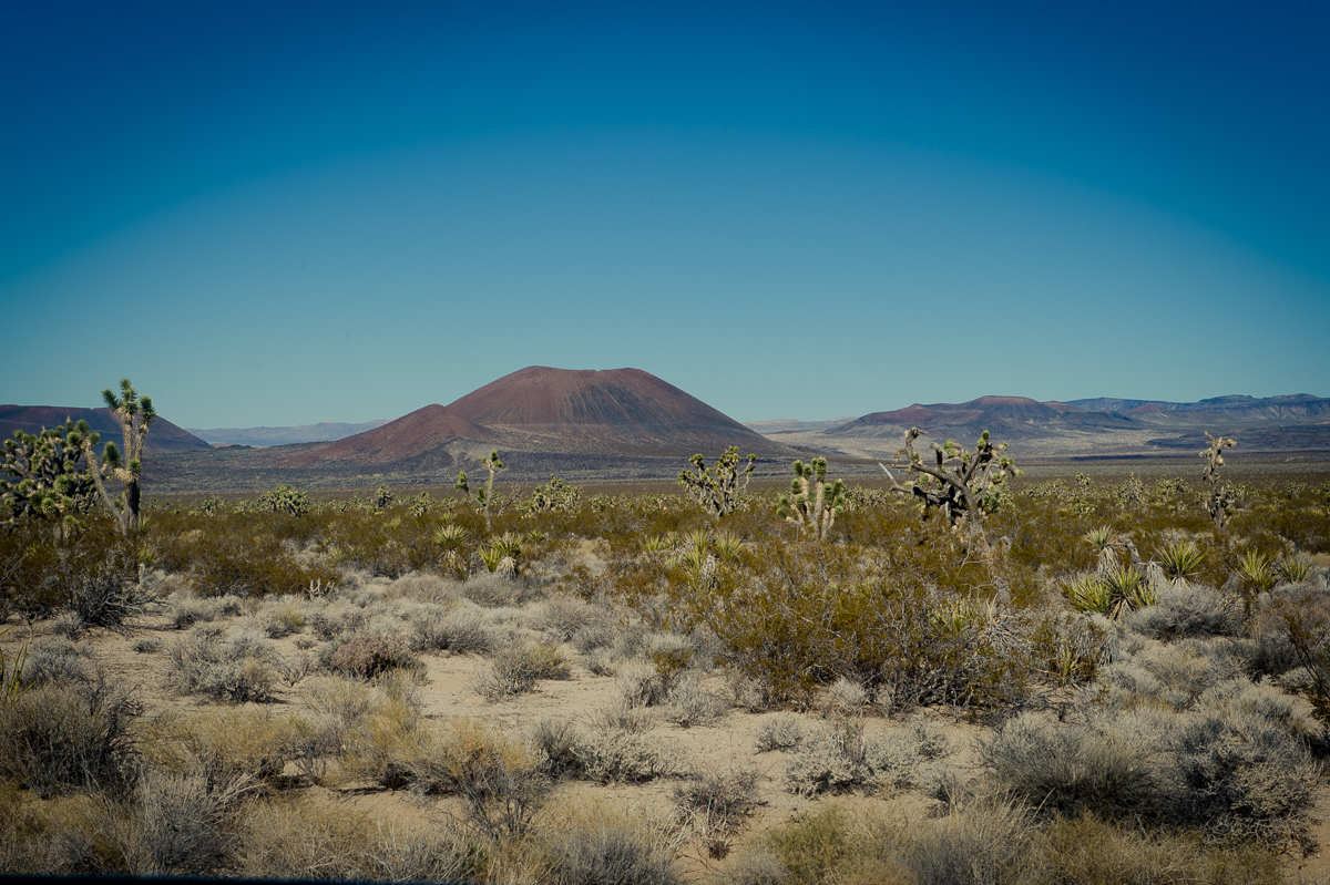 2015-01-07-Mojave-Wueste-Ausflug-Kalifornien-Baker-12
