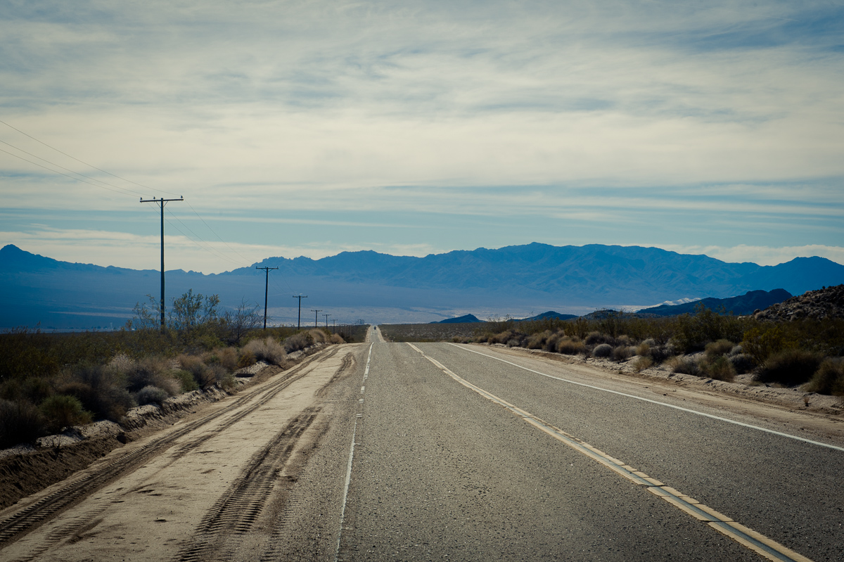 2015-01-07-Mojave-Wueste-Ausflug-Kalifornien-Baker-14