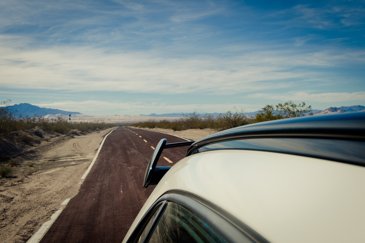 2015-01-07-Mojave-Wueste-Ausflug-Kalifornien-Baker-16