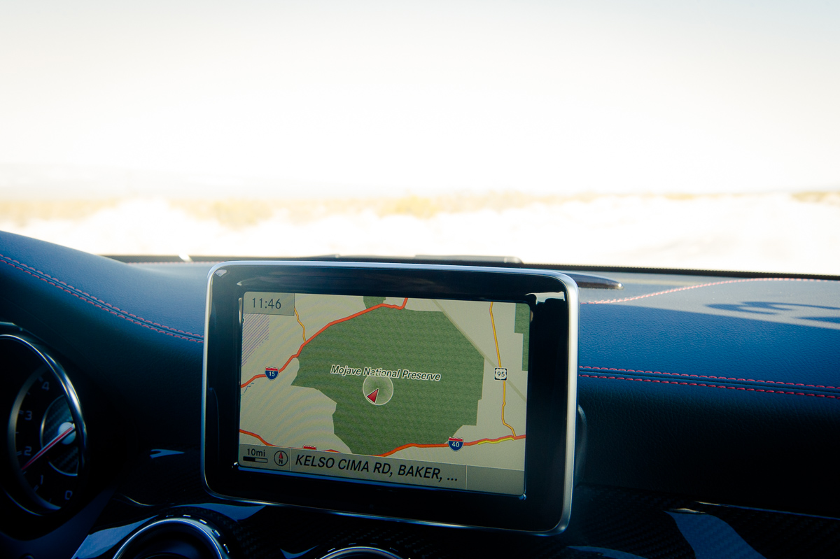 2015-01-07-Mojave-Wueste-Ausflug-Kalifornien-Baker-17