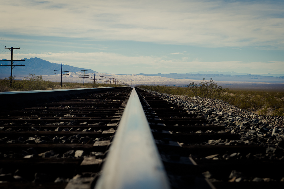 2015-01-07-Mojave-Wueste-Ausflug-Kalifornien-Baker-18