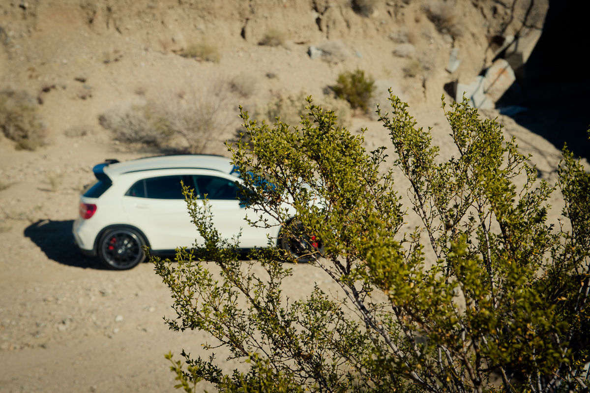 2015-01-07-Mojave-Wueste-Ausflug-Kalifornien-Baker-19