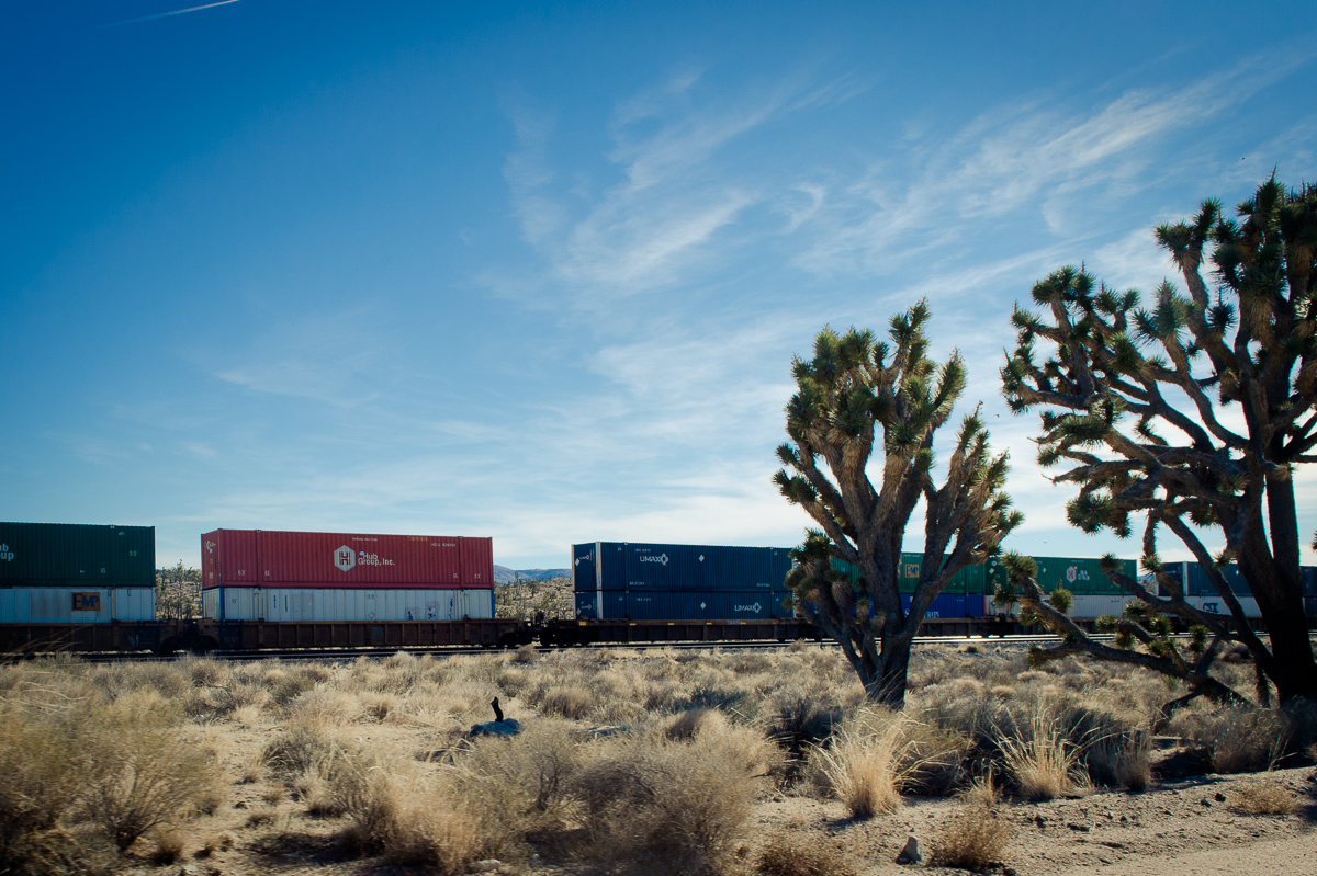 2015-01-07-Mojave-Wueste-Ausflug-Kalifornien-Baker-22