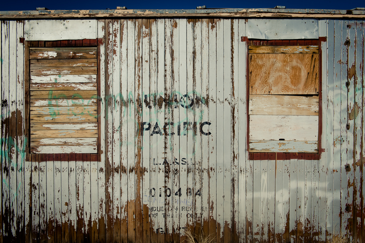 2015-01-07-Mojave-Wueste-Ausflug-Kalifornien-Baker-23