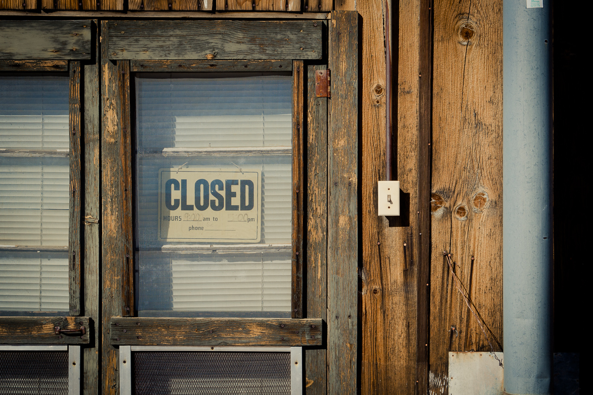 2015-01-07-Mojave-Wueste-Ausflug-Kalifornien-Baker-24