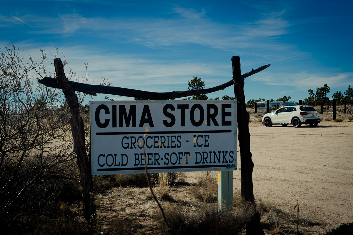 2015-01-07-Mojave-Wueste-Ausflug-Kalifornien-Baker-25