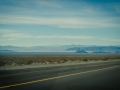 2015-01-07-Mojave-Wueste-Ausflug-Kalifornien-Baker-01