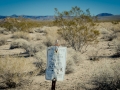 2015-01-07-Mojave-Wueste-Ausflug-Kalifornien-Baker-03