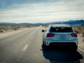 2015-01-07-Mojave-Wueste-Ausflug-Kalifornien-Baker-04