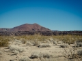 2015-01-07-Mojave-Wueste-Ausflug-Kalifornien-Baker-05