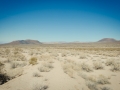 2015-01-07-Mojave-Wueste-Ausflug-Kalifornien-Baker-08