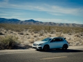 2015-01-07-Mojave-Wueste-Ausflug-Kalifornien-Baker-09