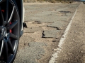 2015-01-07-Mojave-Wueste-Ausflug-Kalifornien-Baker-11