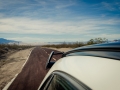2015-01-07-Mojave-Wueste-Ausflug-Kalifornien-Baker-16
