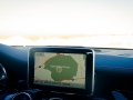 2015-01-07-Mojave-Wueste-Ausflug-Kalifornien-Baker-17