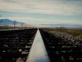 2015-01-07-Mojave-Wueste-Ausflug-Kalifornien-Baker-18