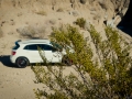 2015-01-07-Mojave-Wueste-Ausflug-Kalifornien-Baker-19