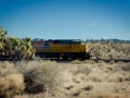 2015-01-07-Mojave-Wueste-Ausflug-Kalifornien-Baker-21