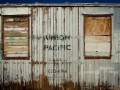 2015-01-07-Mojave-Wueste-Ausflug-Kalifornien-Baker-23