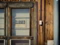 2015-01-07-Mojave-Wueste-Ausflug-Kalifornien-Baker-24