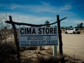 2015-01-07-Mojave-Wueste-Ausflug-Kalifornien-Baker-25