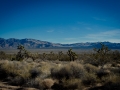 2015-01-07-Mojave-Wueste-Ausflug-Kalifornien-Baker-26